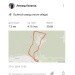  Hochgeladen am 27.01.2024 00:00:00Политов Леонид 