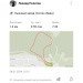  Hochgeladen am 28.01.2024 00:00:00Политов Леонид 