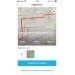  Hochgeladen am 28.01.2024 00:00:00Богачев Александр 