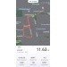  Hochgeladen am 27.01.2024 00:00:00Привалов Александр 