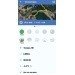  Hochgeladen am 28.01.2024 00:00:00Фазулин Линар 