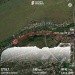  Hochgeladen am 29.01.2024 00:00:00Макаров Александр 