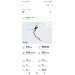  Hochgeladen am 29.01.2024 00:00:00Руснак Ольга 