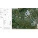 Hochgeladen am 29.01.2024 00:00:00Белов Константин 