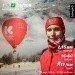  Hochgeladen am 26.01.2024 00:00:00Перкова Мария 