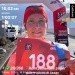  Hochgeladen am 28.01.2024 00:00:00Перкова Мария 