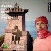  Hochgeladen am 29.01.2024 00:00:00Перкова Мария 