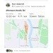  Hochgeladen am 27.01.2024 00:00:00Дьяконов Павел 