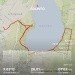  Hochgeladen am 29.01.2024 00:00:00Яковлева Ольга 