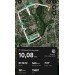  Hochgeladen am 29.01.2024 00:00:00Гольянова Евгения 