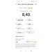  Hochgeladen am 29.01.2024 00:00:00Зуев Юрий 