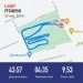  Hochgeladen am 29.01.2024 00:00:00Митрофанов Андрей 