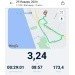  Hochgeladen am 29.01.2024 00:00:00Беспалова Кира 