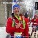  Hochgeladen am 28.01.2024 00:00:00хз хз 