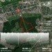  Hochgeladen am 30.01.2024 00:00:00Храмцова Анжелика 