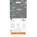  Hochgeladen am 30.01.2024 00:00:00Шумкова Галина 