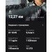  Hochgeladen am 30.01.2024 00:00:00Христич Нина 