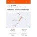  Hochgeladen am 28.01.2024 00:00:00Кленова Зоя 