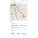  Hochgeladen am 30.01.2024 00:00:00Грошева Людмила 