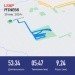 Hochgeladen am 30.01.2024 00:00:00Митрофанов Андрей 