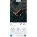  Hochgeladen am 30.01.2024 00:00:00Денисова Юлия 