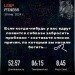  Hochgeladen am 30.01.2024 00:00:00Лукманова Лиана 