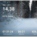  Hochgeladen am 29.01.2024 00:00:00Сафронов Сергей 