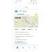  Hochgeladen am 30.01.2024 00:00:00Кудрявцев Илья 
