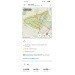  Hochgeladen am 30.01.2024 00:00:00Паутов Иван 