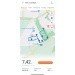  Hochgeladen am 30.01.2024 00:00:00Золотько Татьяна 