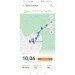  Hochgeladen am 31.01.2024 00:00:00Коровкин Денис 