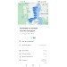  Hochgeladen am 31.01.2024 00:00:00Котенко Ирина 