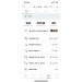  Hochgeladen am 30.01.2024 00:00:00Севастополев Андрей 