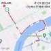  Hochgeladen am 30.01.2024 00:00:00Подвальный Андрей 