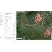  Hochgeladen am 31.01.2024 00:00:00Белов Константин 