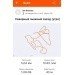  Hochgeladen am 29.01.2024 00:00:00Кленова Зоя 