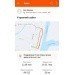  Hochgeladen am 29.01.2024 00:00:00Кленова Зоя 