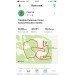  Hochgeladen am 25.01.2024 00:00:00Большаков Сергей 