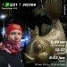  Hochgeladen am 30.01.2024 00:00:00Перкова Мария 