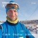  Загрузка от 29.01.2024 00:00:00 Никитин Максим 