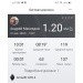  Hochgeladen am 31.01.2024 00:00:00Макоедов Андрей 