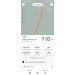  Hochgeladen am 30.01.2024 00:00:00Федотов Александр 