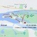 Загрузка от 20.01.2024 00:00:00 Калинова Мария 
