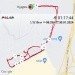  Загрузка от 30.01.2024 00:00:00 Калинова Мария 