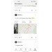  Hochgeladen am 30.12.2023 00:00:00Сухарев Николай 