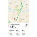  Hochgeladen am 29.01.2024 00:00:00Баландина Лидия 