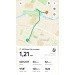  Hochgeladen am 28.01.2024 00:00:00Баландина Лидия 