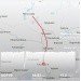  Hochgeladen am 31.01.2024 00:00:00Ларина Ольга 