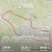  Hochgeladen am 30.01.2024 00:00:00Колодкин Сергей 