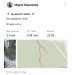  Hochgeladen am 31.01.2024 00:00:00Корсакова Мария 